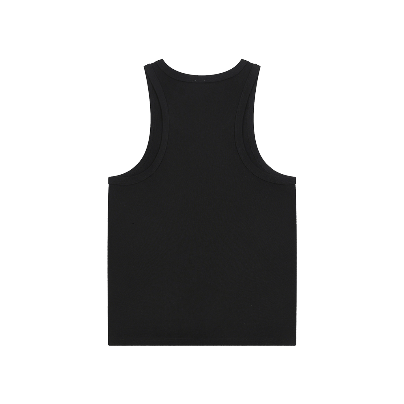 Citrus Reaper Muscle Tank