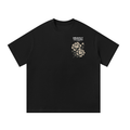 Peony Legacy Oversized Tee