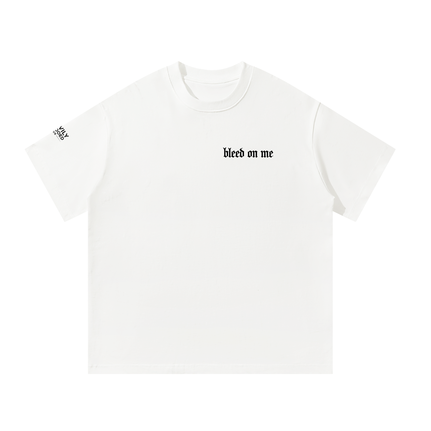 Basics,Casual,Sporty,Unisex,Oversized,cotton