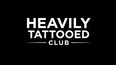 Heavily Tattooed Club - Home